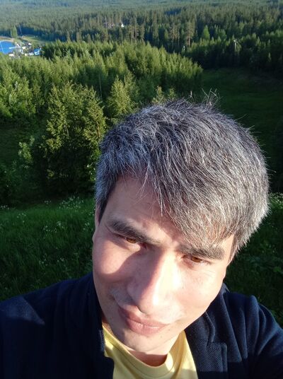  ,   , 40 ,   ,   , c , 