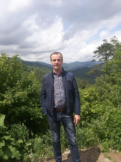  ,   , 56 ,   ,   , c 