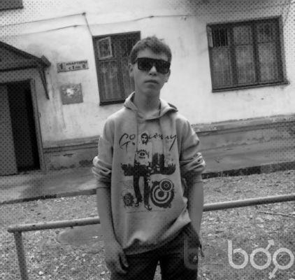  ,   , 30 ,   