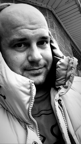  ,   RuSlAn, 31 ,     , c 