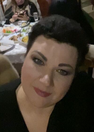  --,   , 45 ,   ,   , c 