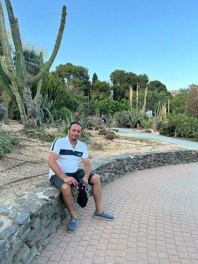  Benalmadena,   , 45 ,   ,   