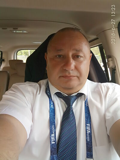  ,   , 55 ,     , c 
