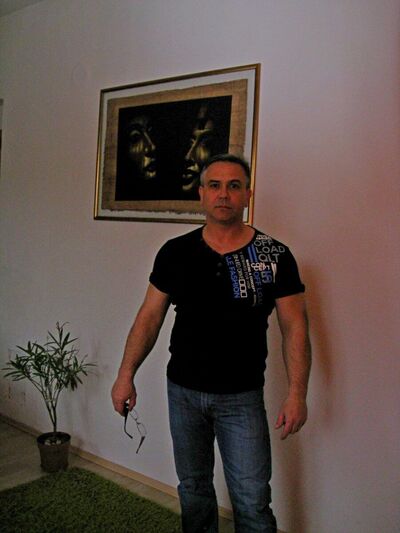  ,   Jacky, 52 ,   ,   , c 