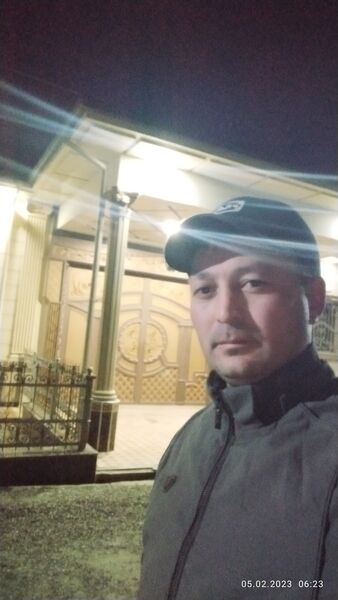  ,   , 40 ,     , c 