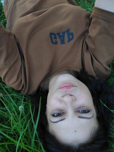 ,   Gadyka, 37 ,   ,   