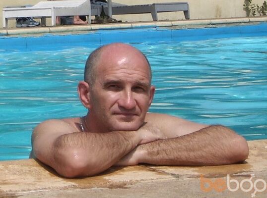   ,   Vlad, 61 ,   