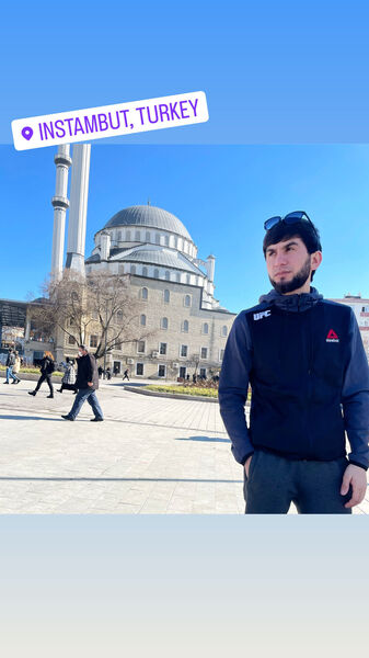  ,   Abdullo, 30 ,   ,   , 