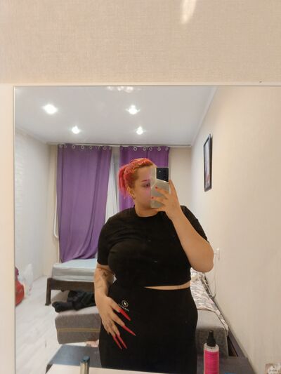  ,   ˸, 19 ,  