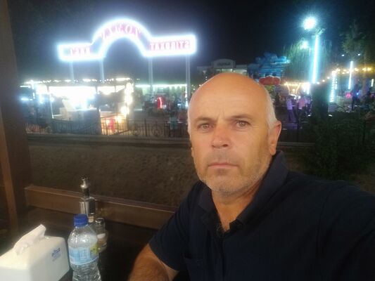  ,   Yilmaz, 48 ,   ,   