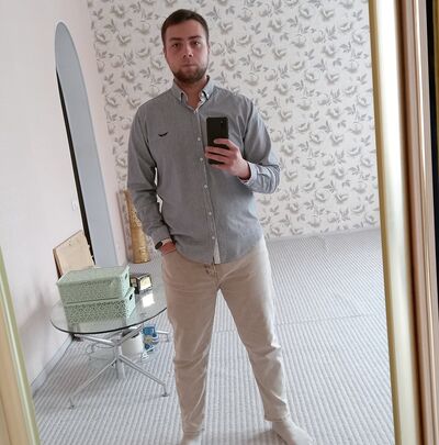  ,   , 23 ,   ,   , 