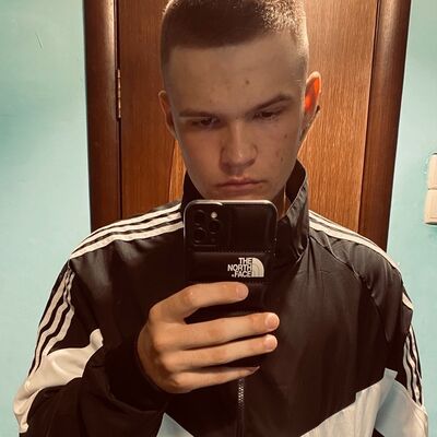  ,   Seriozhka, 21 ,   ,   , c 