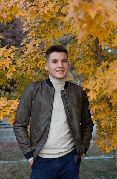  ,   Anvar, 26 ,   ,   , c 