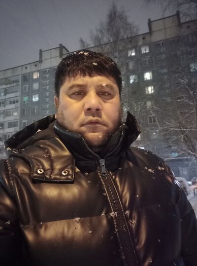  -,   , 50 ,   ,   
