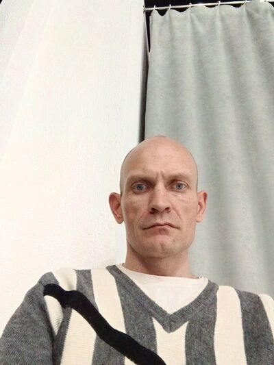  ,   , 41 ,   c , 