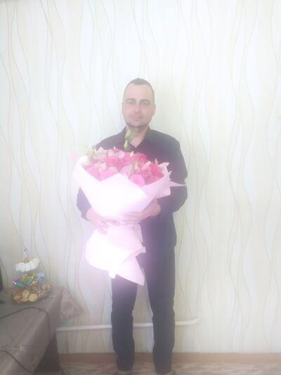  ,   , 38 ,   ,   