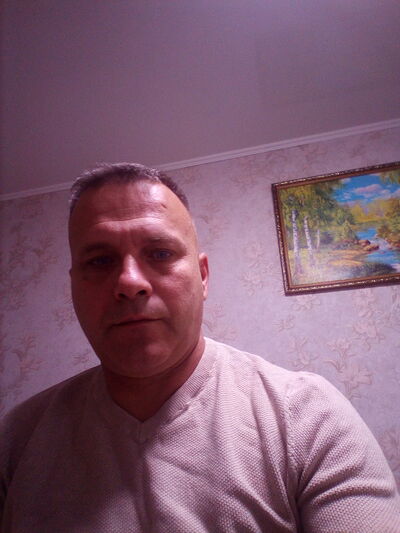  ,   Sergei, 44 ,   ,   