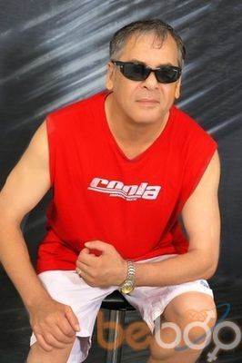  ,   Rafael, 63 ,   ,   , c 