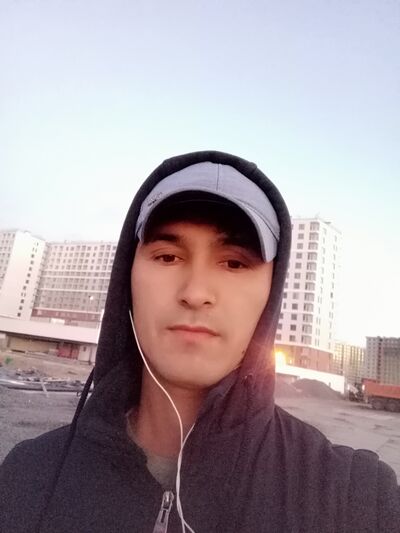  -,   Xusniddin, 33 ,   ,   