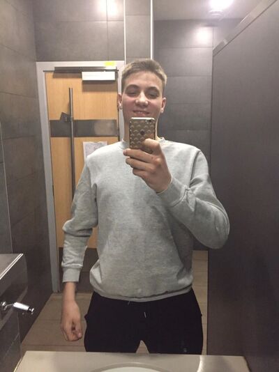  ,   , 20 ,   ,   