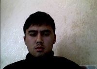  ,   Elyor, 32 ,   ,   , c 