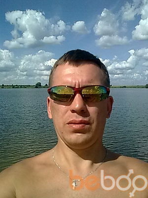 ,   Vlad, 54 ,  
