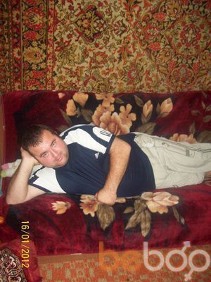  ,   , 43 ,  