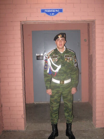  ,   , 37 ,   ,   , c 