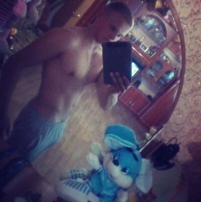  ,   , 30 ,   ,   , c , 