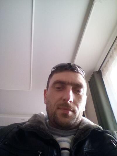  ,   , 41 ,   