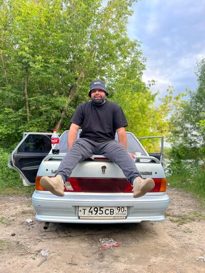  ,   Saidjon, 36 ,   ,   