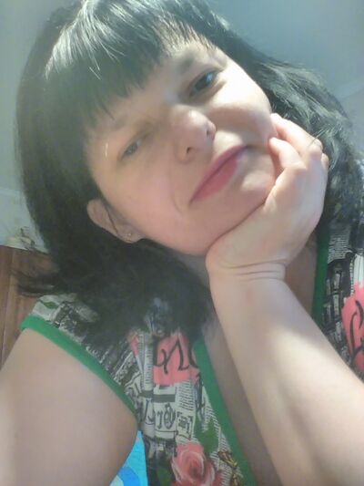  ,   , 43 ,  