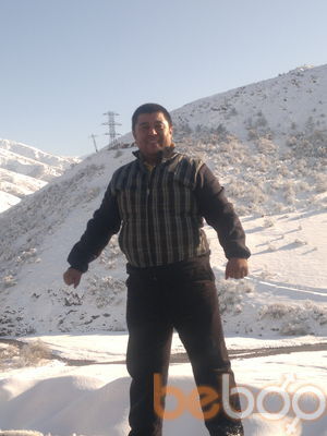 ,   Sulaymon, 40 ,     , c 