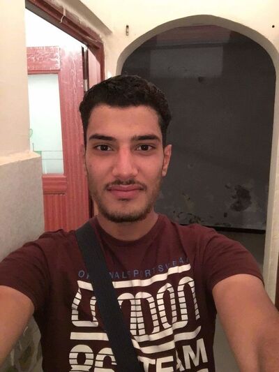  Tlemcen,   Kadiro kader, 32 ,   ,   , c 