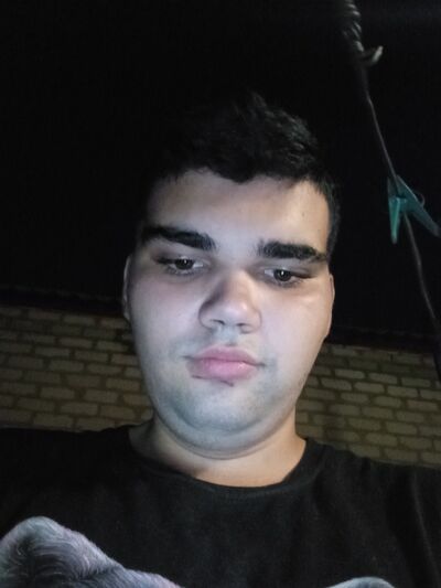  ,   , 19 ,   ,   