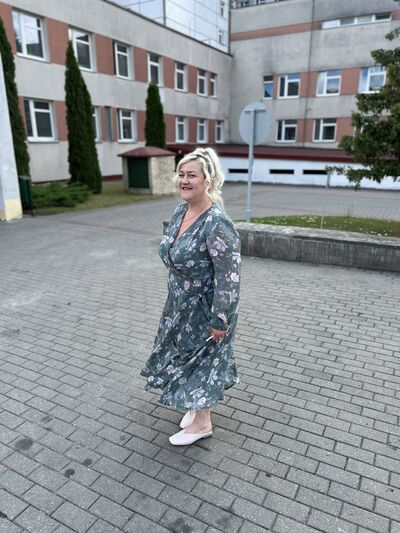  ,   , 48 ,     , c 