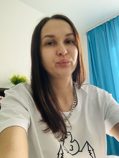  ,   , 27 ,   ,   , 