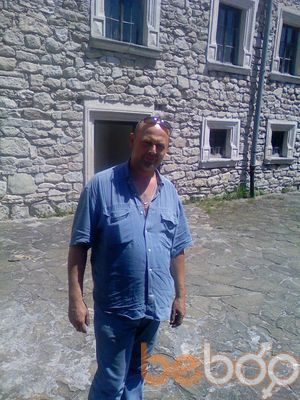  ,   , 56 ,     , c 
