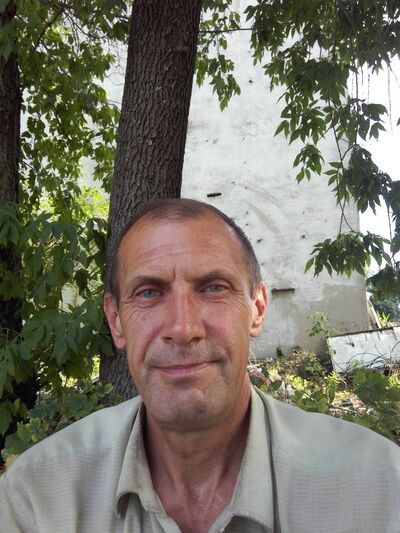 ,   , 63 ,   