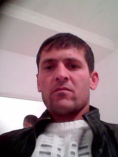  ,   , 39 ,   ,   , c 