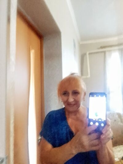  --,   , 55 ,   ,   , c , 
