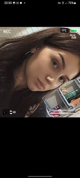  ,   , 21 ,   c 