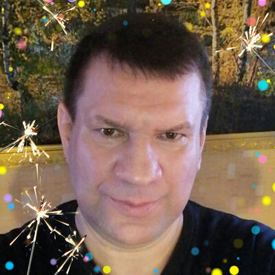  ,   , 54 ,   ,   