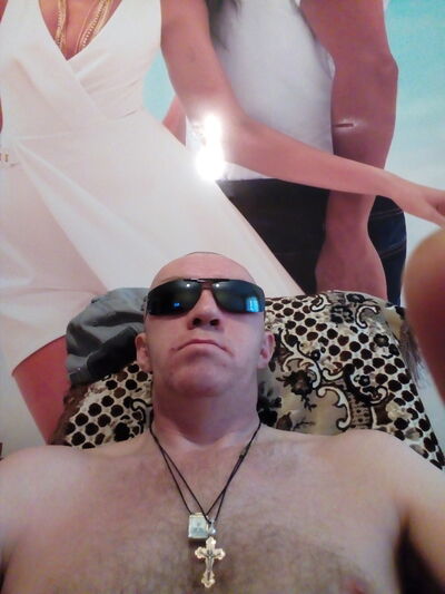  ,   , 45 ,   