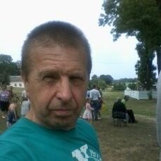  14321119  Sergey, 64 ,    