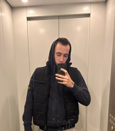  ,   , 23 ,     , c , 