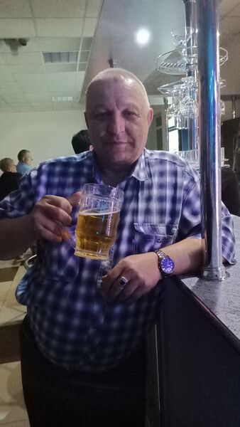  ,   , 61 ,   ,   , c 