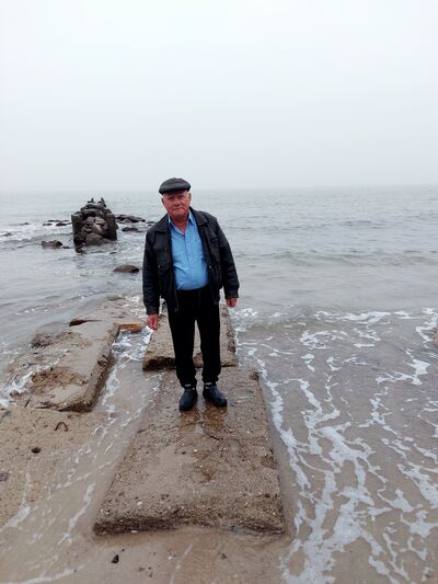  Gera,   , 67 ,   ,   