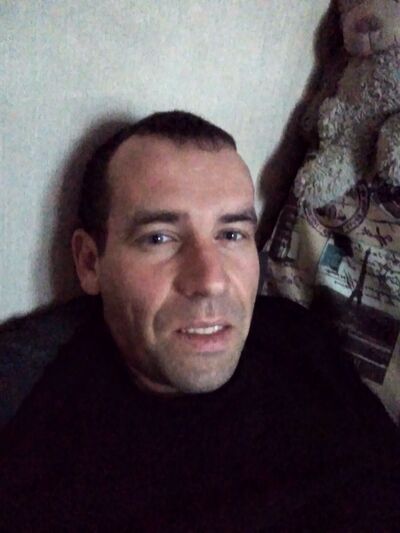  ,   , 36 ,     , c 