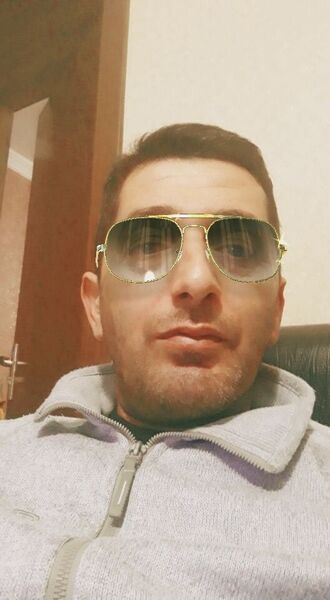  ,   Georgi, 44 ,   ,   